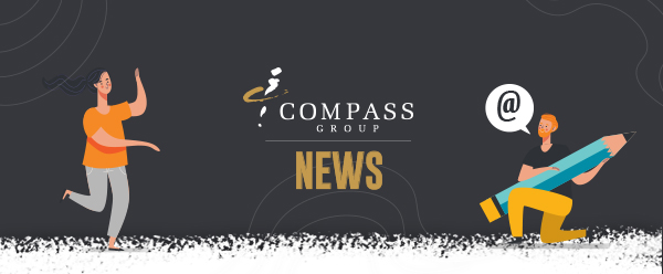 Compass Connect