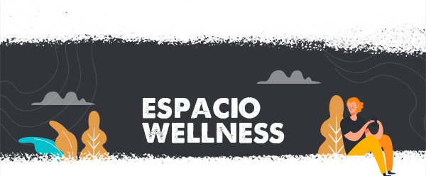 Espacio Wellness