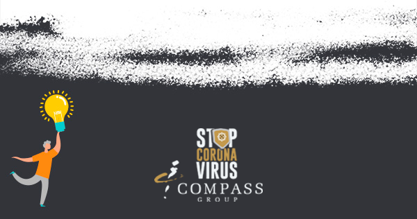 #Stopcoronavirus