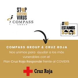 Cruz Roja