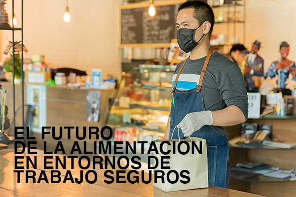 ABC WELLESS Entornos de trabajo seguros ABC WELLESS Entornos de trabajo seguros