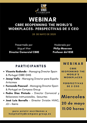 Webinar