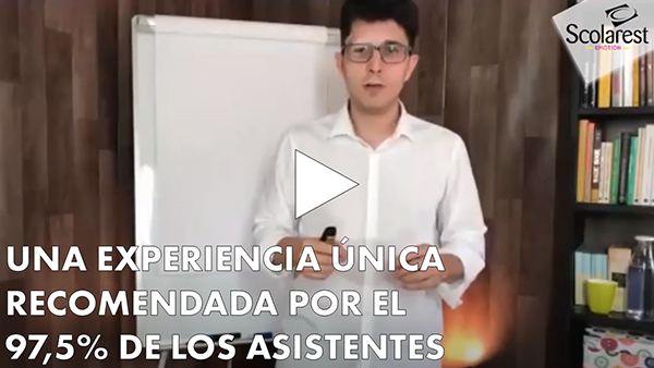 Jorge Luengo Jorge Luengo