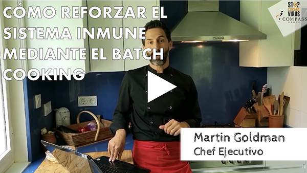 Martin Goldman Scolarest Martin Goldman Scolarest