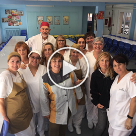 Proyecto Educativo 2019-2020