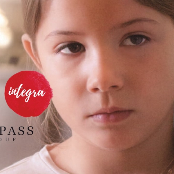 La Fundación Integra agradece la&hellip;