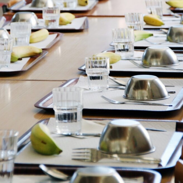 Cómo se trabaja en los&hellip;