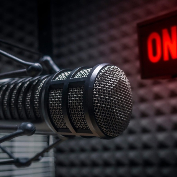 Entrevista a Begoña Sánchez en&hellip;