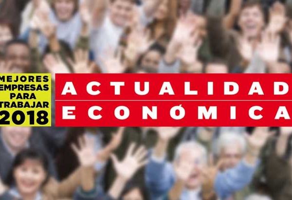 Fundación Eurest, en Café con&hellip;