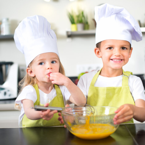 10 claves para mejorar la…