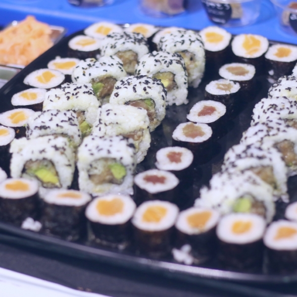 Un catering diferente: sorprende a…