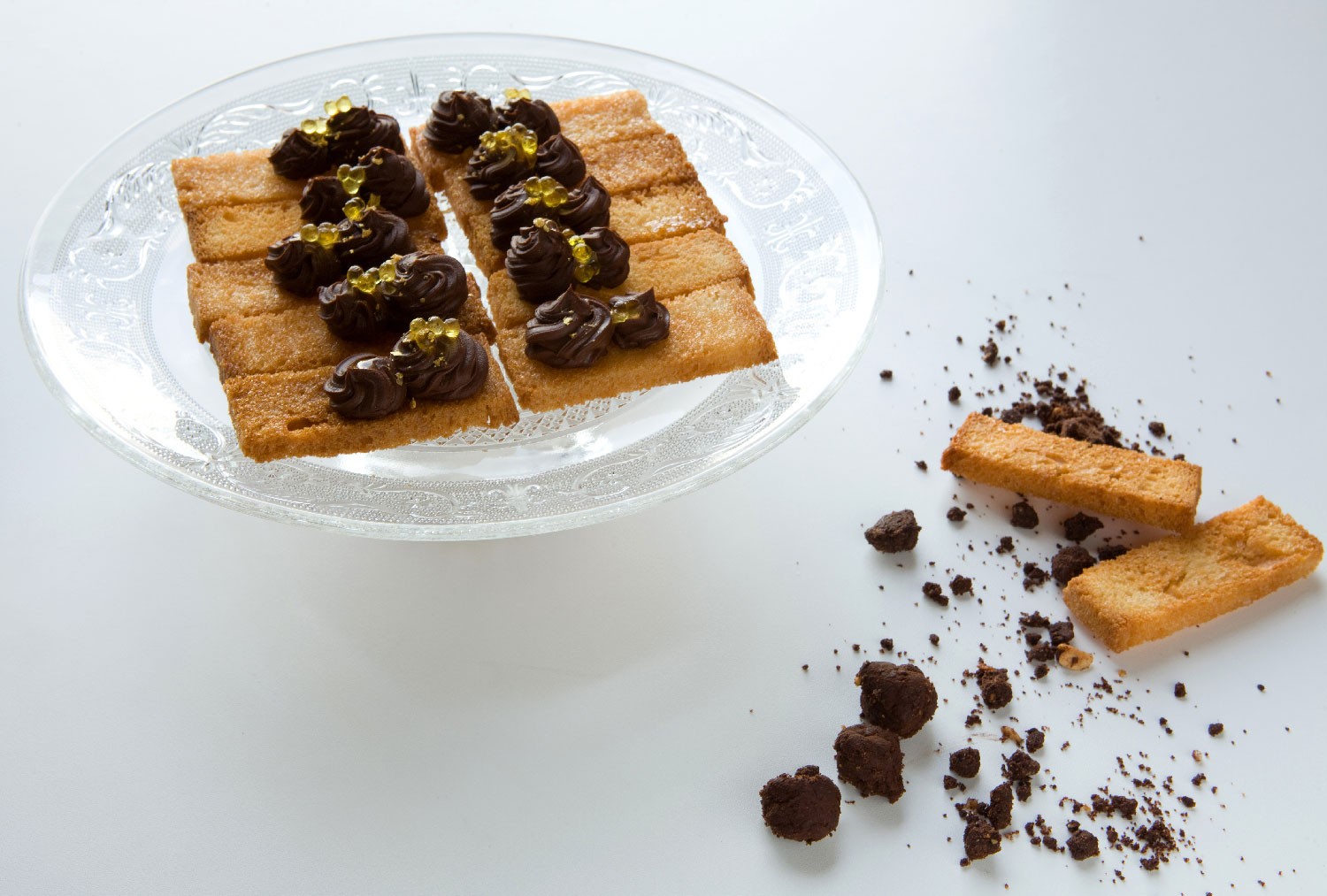 Consejos útiles para encontrar la empresa adecuada de catering