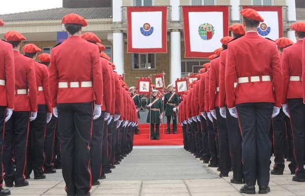 Eurest consigue el contrato para&hellip;