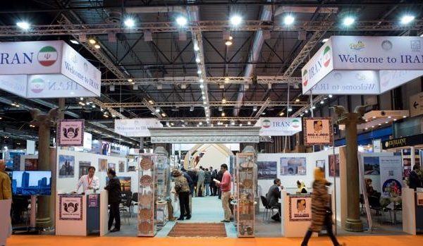 Eurest, encargada de la alimentación&hellip;