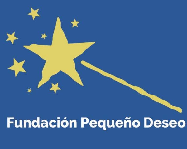 Eurest colabora con la Fundación&hellip;