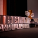 IV Iiberia annual event Compass Group