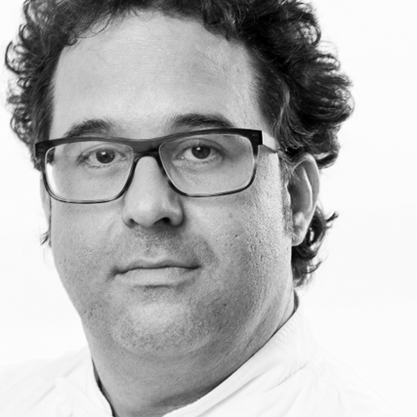 Peio Cruz (Lead Chef de&hellip;