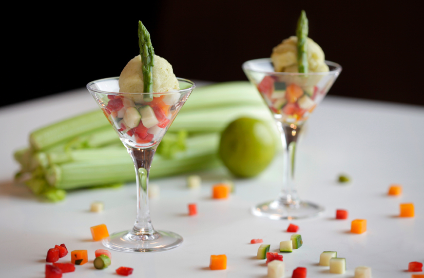 Vilaplana obtiene la verificación del&hellip;