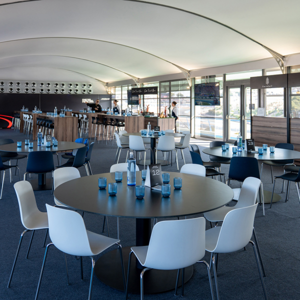 Vilaplana Catering reúne a varios&hellip;